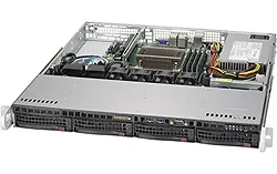 Supermicro-SYS-5019S-MN4