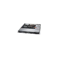 Supermicro-CSE-813MFTQ-R606CB