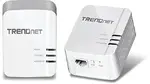 TRENDNET TPL-422E2K