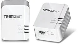 TRENDNET-TPL422E2K