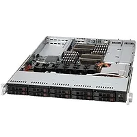 Supermicro-CSE-116AC2-R706WB2