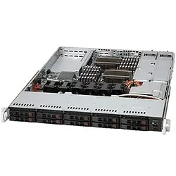 Supermicro-CSE-116AC2-R706WB2