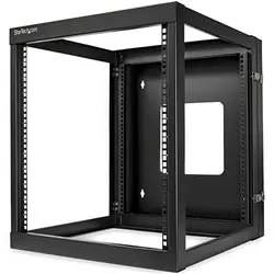 STARTECH-RK1219WALLOH