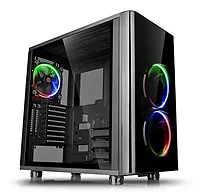 Thermaltake-CA-1H8-00M1WN-01