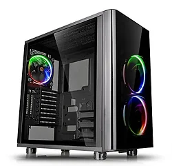 Thermaltake-CA-1H8-00M1WN-01