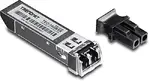 TRENDNET TEG-10GBSR