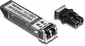 TRENDNET-TEG-10GBSR