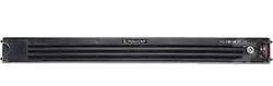 Supermicro-CSE-PT40L-B0