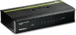 TRENDNET TE100-S8