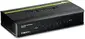 TRENDNET-TE100-S8