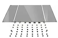 Thermaltake-AC043ONONANC1