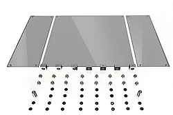 Thermaltake-AC043ONONANC1