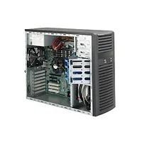 Supermicro-CSE-732D4-865B