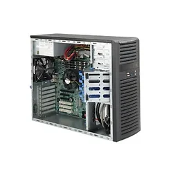 Supermicro-CSE-732D4-865B