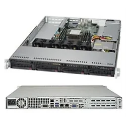 Supermicro-SYS-5019P-WT