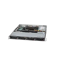 Supermicro-CSE-813MTQ-441CB