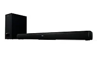 TCL-TS5010