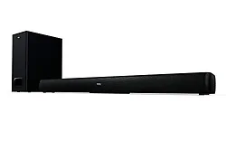 TCL-TS5010