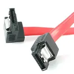 STARTECH LSATA12RA1