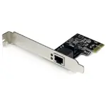 STARTECH ST1000SPEX2