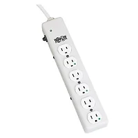 Tripp Lite-SPS-615-HG