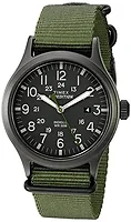 Timex-CW58227