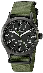 Timex-CW58227