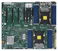 Supermicro-MBD-X11DPG-QT-B