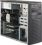 Supermicro CSE-732D4-903B