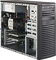 Supermicro-CSE-732D4-903B