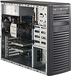 Supermicro-CSE-732D4-903B