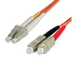 STARTECH 50FIBLCSC2