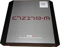 Supermicro-MBD-C7Z170-M-P