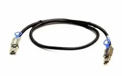 Supermicro-CBL-SAST-0568