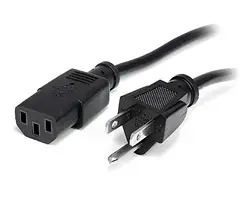 STARTECH-PXT10125