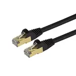 STARTECH C6ASPAT9BK
