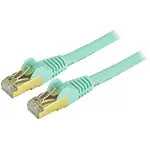 STARTECH C6ASPAT7AQ