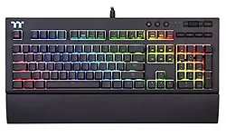 Thermaltake-KB-TPX-BLBRUS-01