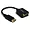DP2VGA2