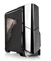 Thermaltake-CA1D900M1WN00