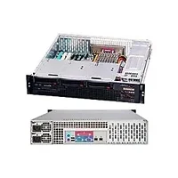 Supermicro-CSE-825MTQ-R700LPB