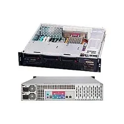 Supermicro-CSE-825MTQ-R700LPB