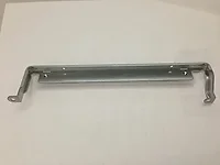 Supermicro-MCP-120-00063-0N