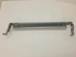 Supermicro-MCP-120-00063-0N