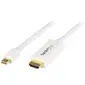 STARTECH-MDP2HDMM1MW