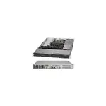 Supermicro CSE-815TQ-R706WB