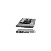Supermicro-CSE-815TQ-R706WB