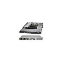 Supermicro-CSE-815TQ-R706WB