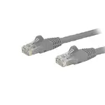 STARTECH N6PATCH6INGR