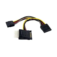 STARTECH-PYOLP42SATA